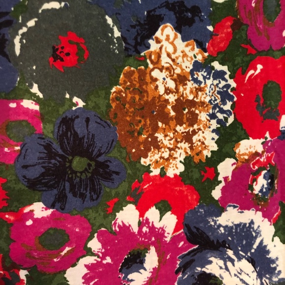 ☀️FLOWER DRESS - Picture 3 of 8